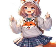 734672381
