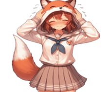 734672391