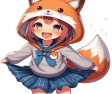 734672397