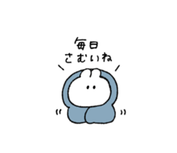734672933