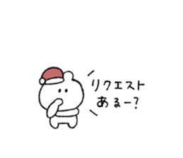 734672939