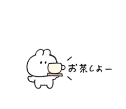 734672942