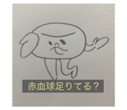 734675235