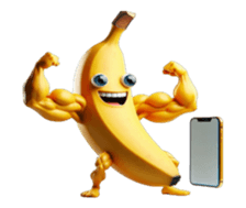 734675322