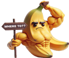 734675325