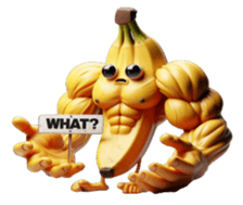 734675333