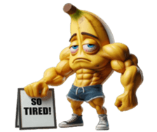 734675339