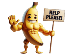 734675340