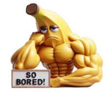 734675342