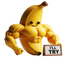 734675345