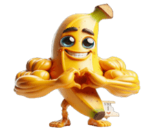 734675349