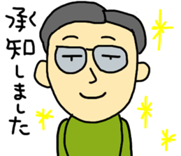 734675962