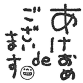 734677235