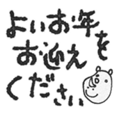 734677248
