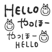 734677258