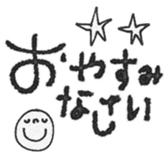734677260