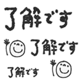 734677261