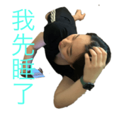 734678634