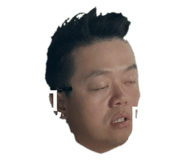 734678635