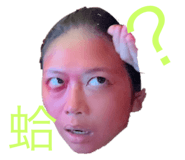 734678639