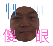734678642