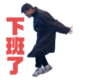 734678646