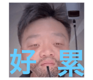 734678647