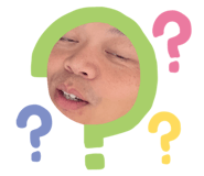 734678648