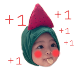 734678808