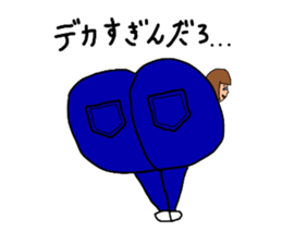 734679354