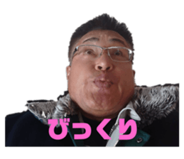 734679516