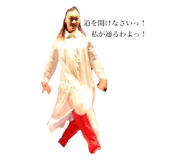 734681165