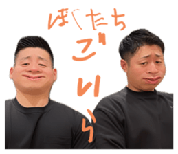 734681205