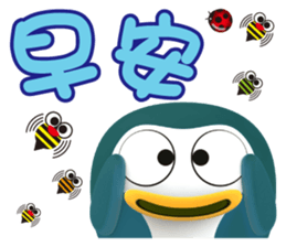 734682109