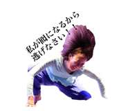 734682662