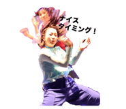 734682667