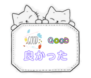 734684026