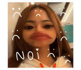 734685676