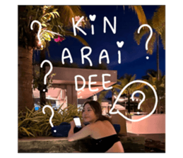 734685677