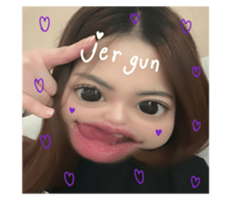 734685679