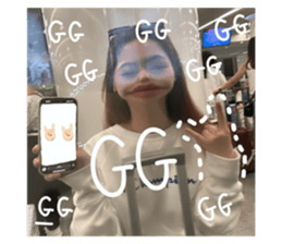 734685680