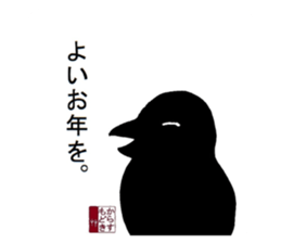 734686280