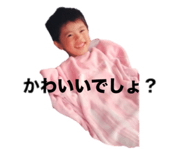 734686588