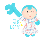 734688127