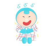 734688143