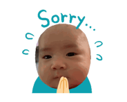 734689211