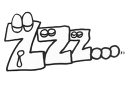 734691