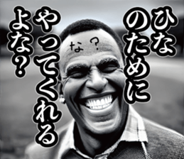 734691839
