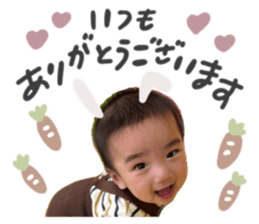 734692721