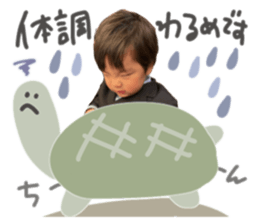734692736